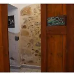 Ocean Front Surf House El Cotillo