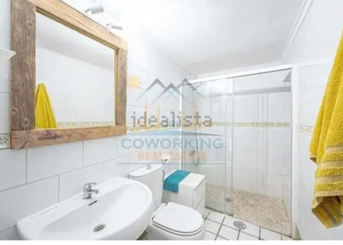 Ocean Front Surf House El Cotillo * El Cotillo (Fuerteventura)