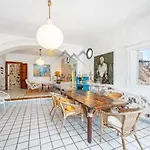 Ocean Front Surf House El Apartman Cotillo