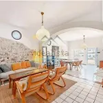 Ocean Front Surf House El * Cotillo