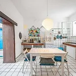 Ocean Front Surf House El Apartman Cotillo