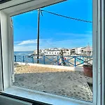 Apartman Ocean Front Surf House El