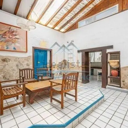 Ocean Front Surf House El Cotillo * Cotillo