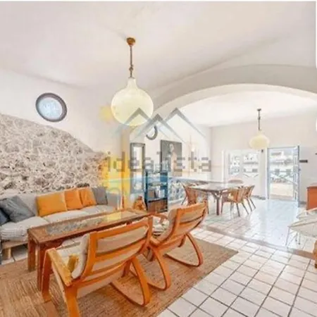 Casa La Caleta * El Cotillo (Fuerteventura)