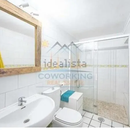 Casa La Caleta * El Cotillo (Fuerteventura)