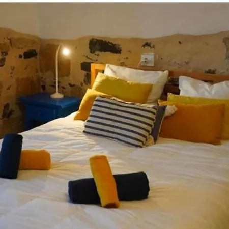 Ocean Front Surf House El Διαμέρισμα