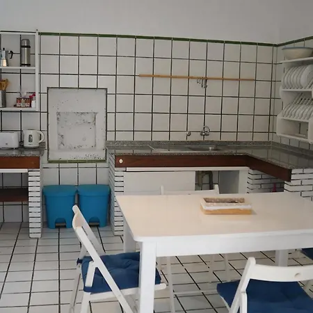 דירה Ocean Front Surf House El Cotillo