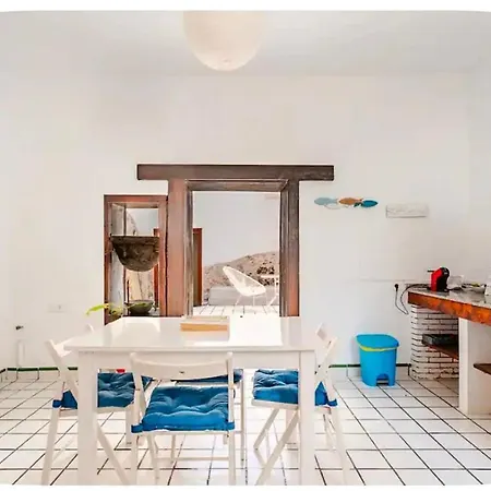 Ocean Front Surf House El