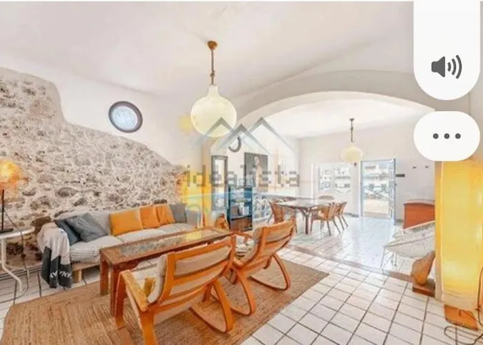 Ocean Front Surf House El Cotillo * Cotillo